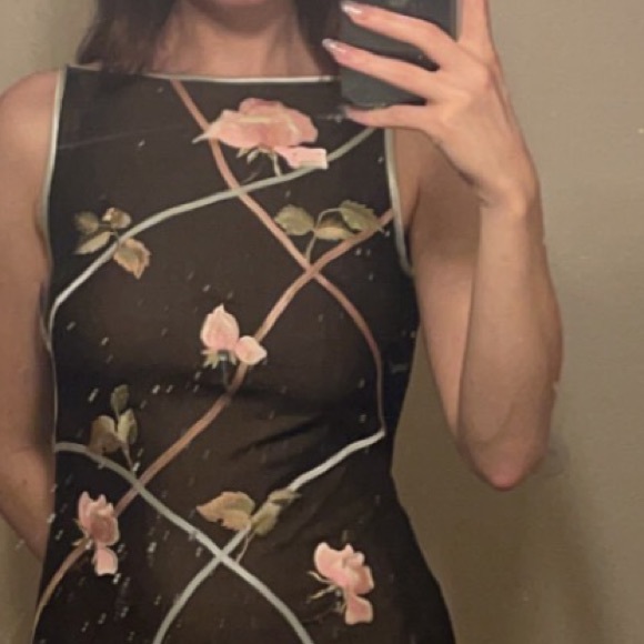 silkykitten